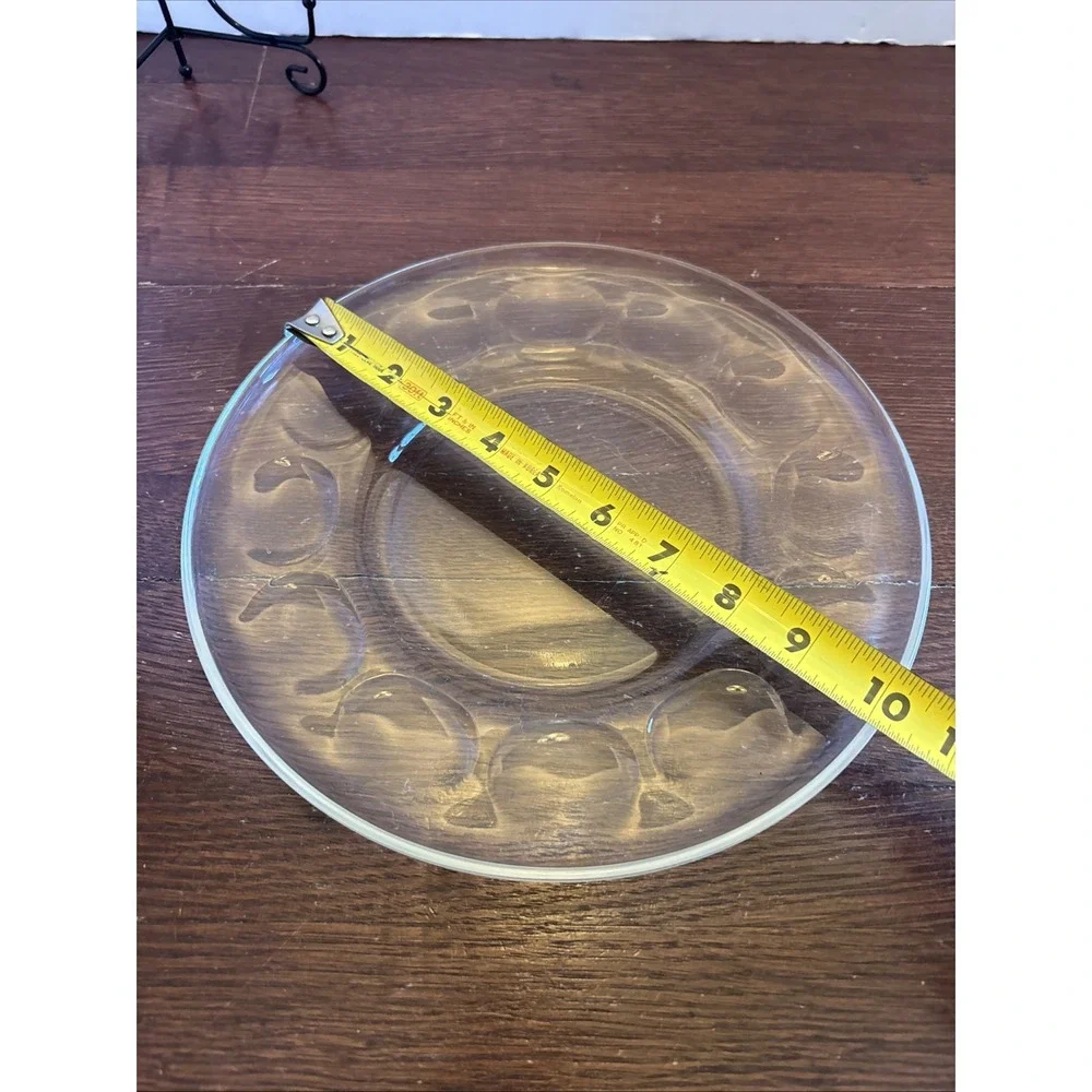 Pyrex Ovenware 10.25